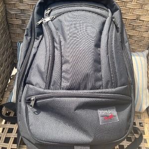 Tom Bihn Synik 30